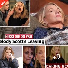 Supernatural Star DEAD at 47: Nikki Aycox's Heartbreaking Final Battle, Her  Final Message Will SHOCK You