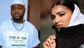 No one saw this hot remix coming, the fast rising newcomer gave. Cheque Zoom Remix Ft Davido Free Mp3 Download Fun9ja