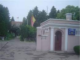 „deși meseria de polițist de frontieră implică foarte multe rigori și responsabilitate, este și profesia care îţi oferă un anumit statut social, îți dă posibilitatea să aperi. Inspectoratul Teritorial TimiÈ™oara