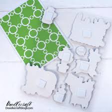 Used wrapping paper as the locker wallpaper. Dollar Tree Crafts How To Make Cards With Stickers