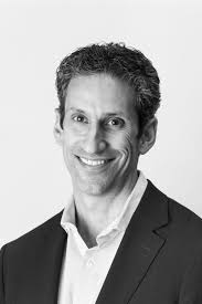 The Architects and Designers of b9 Seattle