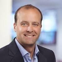 100+ "Kottke" profiles