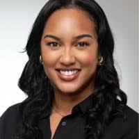 5300+ "At Philpott" profiles