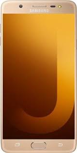 Latest price of samsung mobile phones in nepal 2019. Samsung Galaxy J7 Max Best Price In India 2021 Specs Review Smartprix