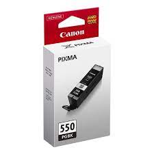 Do not forget to connect the usb cable when canon pixma ip7200 driver. Canon Original Ink Pgi550bk Black 15ml 6496b001 Canon Pixma 7250 Mg5450 Mg6350 Mg7550 Wholesale Toners Cartridges Gras Sk