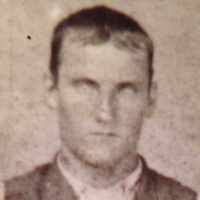 William Jasper Strickland (1870–1927) • FamilySearch