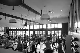 Image result for lagree west