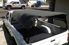 Move your mouse over image or click to enlarge. Truck Tarps An Ultimate Guide Canvasandcanopy Com