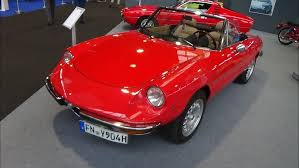 Image result for Rosso 1980 Alfa-Romeo