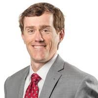 60+ "Pendleton" profiles