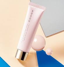 下地 部門no 1決定戦を制したのはsuqqu ベースメイク ベスコス ベースメイク 美容 プライマー