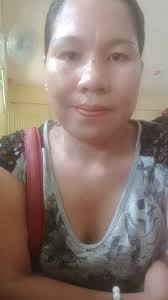 Monday morning greetings in a dating group