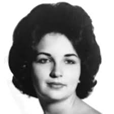 Nancy Hall Snead Obituary 2018