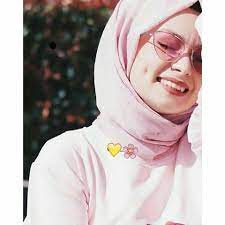 احلى رمزيات بنات كيوت انستقرام واتس اب كوليكشن منوع لاحلى صور بنات كيوت محجبات وبدون حجاب رمزيات جميلة جدا نعرضها عليكم فى تلك المقالة المجمعة لكم بعناية لاحلى خلفيات صور بنات دلوعة، لن نطيل عليكم الان سوف نقوم بتحميل. Ø®Ù„ÙÙŠØ§Øª Ø¨Ù†Ø§Øª Ù…Ø­Ø¬Ø¨Ù‡ Ù…Ø­Ø¬Ø¨Ø© Ø±Ù…Ø²ÙŠØ§Øª Ø¨Ù†Ø§Øª ÙƒÙŠÙˆØª Ù…Ø­Ø¬Ø¨Ø§Øª Noe Kollman