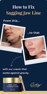 Tried Tested Here S The Only Solution Recommend By Beauty Experts For Firmer Younger Looking Skin Skin Tea Essential Oils For Skin Younger Skin