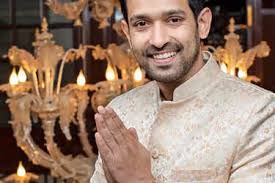 Royal Sundaram appoints Vedanarayanan Seshadri as Managing Director