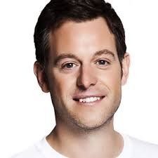During his third year at university, matt's aunt noticed that blue peter was looking for a new presenter. Matt Baker Countryfile Blue Peter And The One Show Presenter He Was Also A Strictly Finalist A Charming Personality For Corporate Event Hosting