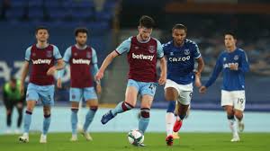 David moyes, who would have loved to take everton on to the next level back in the day, returns with a side that looks decidedly competent these days, if a little shaky on the current form front with one win from their last six. Upnymipvmqk67m