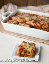 Cabbage Lasagna Low Carb Keto Gluten Free Recipe Cabbage Lasagna Low Carb Lasagna Low Carb Recipes