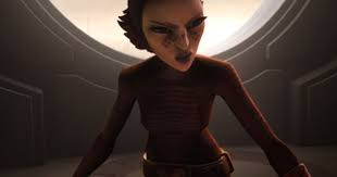 Pin On Night Sisters