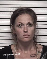 GARRETT CASEY DAWN 09/17/2023