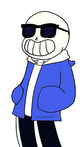Sans Sans Fight GIF - Sans SansFight SansMiss - Discover