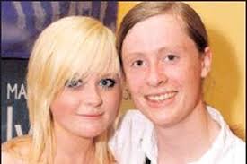 The week in pictures