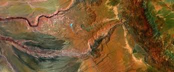 Maybe you would like to learn more about one of these? Labour Law Alaris Law