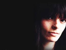 Jill Phipps, a ativista que morreu durante um protesto contra a exportação  de bezerros