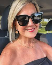 Michelle Leber (@bymichelledesign) • Instagram photos and videos