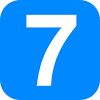 7 (see for numerical forms in other scripts). 1