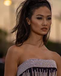 Lisa Solano (@shotbysolano) • Instagram photos and videos