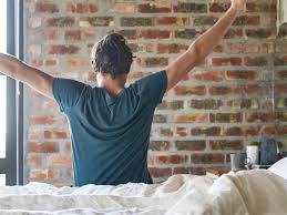 داعية ينصح ابدأ يومك بهذا الحديث وسترى من الله ما ي دهشك مصراوى