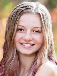 Berlin & Gorham Class of 2021