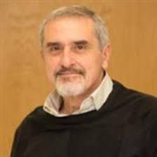 Faculty and Staff Directory