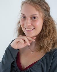 Marissa Mackey (@mackey.marissa) • Instagram photos and videos