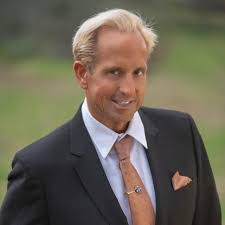 Danny Power's Instagram, Twitter & Facebook