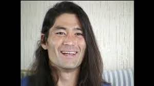 Portrait : qui était Dan Osman, pionnier du rope jump ?