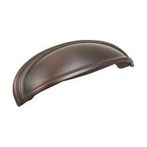 Maybe you would like to learn more about one of these? Antique Bronze Drawer Pulls Wayfair