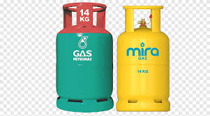 You can get acquainted with the presented collection of lpg png to choose suitable ideas for your business or design interface. Liquefied Petroleum Gas Cylinder Serang Kilogram Indonesian Explosion Hydrogen Png Pngegg