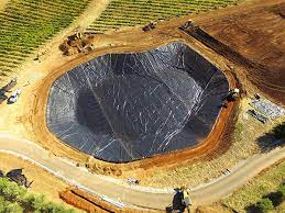 These toxic components make it a bit hard and bottle. Large Preformed Pond Liners Western Environmental Liner