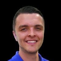 100+ "Olmscheid" profiles