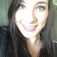 Tarnished Empire (Dark Shores, #0.5) by Danielle L. Jensen