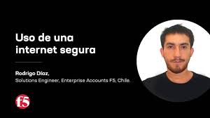 Marcelo Puebla Brescia