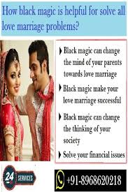 91 8968620218 How To Convince Parents For Love Marriage Easily Using Black Magic Love And Marriage Black Magic For Love Marriage