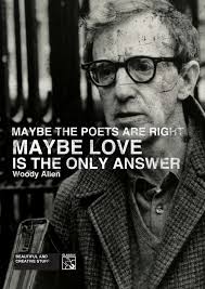 His jokes published in a local paper woody allen. Woody Allen Quotes Quotesgram