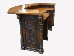 Bar Furniture For Home Furniture For Sale Custom Bar Furniture Artsyhome Bar Furniture Bar Furniture For Sale Home Bar Furniture