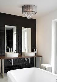 Choosing The Right Ceiling Light Ideas Advice Lamps Plus