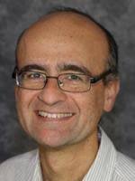 Linking agricultural land management decisions and Lake Erie ecosystem  services using integrated ecological economic modeling