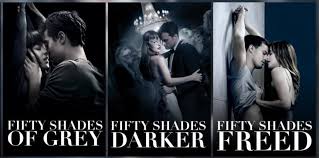 .free fifty shades freed english fifty shades freed hindi dubbed fifty shades freed español latino pelicula completa fifty shades freed pelicula completa 2018 fifty fifty shades freed |full film. Fifty Shades Of Grey Darker Freed 2015 2018 Collection 1080p 2160p 4k X265 10bit Hq Hindi English Download
